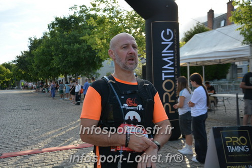 Ingreennes 2025/INGRE2025_05054.JPG
